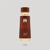 French Avenue Liquid Brun Limited Edition Extrait 香精 100ML