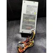 伺服器用2U電源供應器 工業控制 防火牆 FSP全漢250W FSP250-50GPA 庫存新品P7