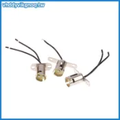 VH BA15D BA15D BA15S燈座 BA15D燈座 BAY15D燈座 1156燈座 1157燈座 BA15D 