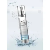 AHC B5玻尿酸保濕精華化妝水神仙水100ml