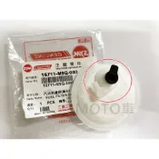 《MOTO車》SYM 原廠 Z1 MII RV250 GR M9Q 濾棉 汽油泵浦 幫浦 JET SR 濾芯 IRX