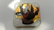 正版 達克萊伊  神奇寶貝 pokemon tretta 卡匣