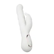 (店+)Mytoys 波波兔 3蠕動10震動 瘋狂蠕動震感內外夾擊入體按摩棒 電動自慰棒 女用 情趣用品 成人玩具