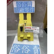 俗俗賣YAMAHA山葉原廠 塞 BWS　比安可　迅光　車玩　新風光 集油管塞 廢油管塞 料號：90338-11820