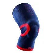 LP SUPPORT X精準分級加壓運動護膝 護膝 LP-SP70XT 【樂買網】