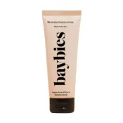 Baybies 嬰兒屁屁霜 75ml (GM324)
