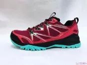 MERRELL “17“ Capra Gore-Tex J35454 定價 4480 !周年慶7-11取貨付款免運費