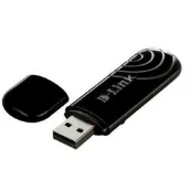 NEX 無線網卡 D-LINK DWA-132_GT【原廠公司貨】