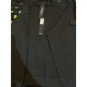 Stone Island Shadow Project Crewneck 石頭島影子計劃衛衣