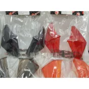 E-GIN EGIN RS-zero RSzero RS ZERO 後方向燈 後方向燈組 後燈殼 方向燈 後方向燈