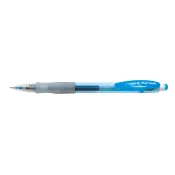 永昌創新國際有限公司 PLATINUM 白金牌 自動鉛筆(甩甩筆) 0.5mm 144支/盒 MS-15【APP滿額下單10%點數(單一帳號最高1000點)】9/30止