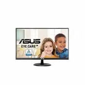 【時雨小舖】ASUS VP289Q/28吋 4K IPS寬螢幕LED顯示器(附發票)