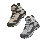 【BLACKYAK】MAGNUM GTX防水中筒登山鞋(二色)BYDB1NFH38(登山 GORE-TEX 登山鞋 防水鞋 中筒鞋 中性款)