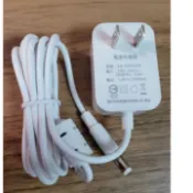 安博盒子 電源供應器 5V-2A 原廠正品 充電頭 電源頭 所有安博都可用 安博 安柏盒子 4 6 7 8 10 12代