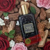 【償香司】試香 Atelier Cologne毆瓏-千葉花魁Rose Centifolia（美加限定款）2023