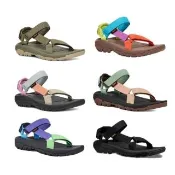 【TEVA】TEVA Hurricane XLT2 涼鞋(TV1019235 女鞋)