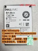 【熱EMC 553272  8791 WUSTR644SS2  1 G 15 盤位