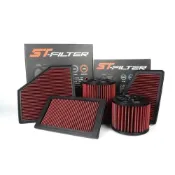 (店+)Shadow ST-FILTER 高流量濾網 凌志 Lexus車系 NX200 RX300 2443