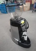 [龍宗清] FAEMA定量磨豆機 (22090303-0004)電動磨豆機 專業磨豆機 電動磨碎機 咖啡豆磨碎機 咖啡研 