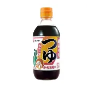 (店+)【YAMAKI】日本 雅媽吉 yamaki 日式香菇昆布風味醬油 500ml