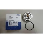 【SFF雙B賣場】BMW E36/M40/M42 MAHLE/BEHR製 節溫器[88度]