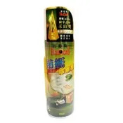 黑珍珠 貼紙除膠劑 殘膠去除劑 柏油去除劑 油污去除劑