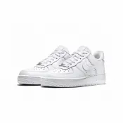 Nike Air Force 1 全白 男鞋 女鞋 大童鞋 基本款 小白鞋 休閒鞋 CW2288-111【SPLY】