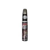 (店+)【COLOR ME】雙頭汽車補漆筆 12ml(補漆筆 汽車修復筆 烤漆修復筆 汽車補漆筆 車漆修補筆 油漆筆 汽車刮痕)