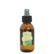 SABON 白茶&佛手柑織物香氛噴霧(100ml)