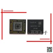 【現貨～可開發票～免運】SDIN7DP4-32G HTC M7(ONE) 字形檔 閃迪 153球 emmc 32G 手機