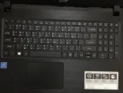 宏基ACER Aspire A315-31-C0VY 鍵盤膜 A315-31-C8WK
