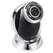 (店+)YA-MAN RF Core HRF51B  雅萌 防水滾輪按摩器