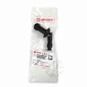 【4%點數】『油工廠』SYM 三陽 原廠零件 30700-M92-000 火星塞帽蓋 火星塞帽 悍將 風雲 高手 FIGHTER【樂天APP下單限定】