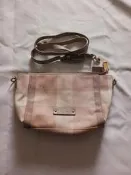 品牌Blue Label Crestbridge 側背包