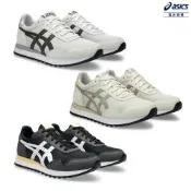 ASICS 亞瑟士 TIGER RUNNER 男女款 運動休閒鞋(多款任選)