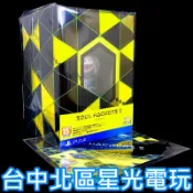 附預購特典【PS4原版片】 靈魂駭客 2 限定版 25th 紀念版 【模型＋紀念冊＋專輯】中文版全新品【台中星光電玩】