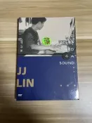 林俊傑《If Miracles Had A Sound