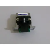 亞邦印表機維修 EPSON LQ-690/690C/LQ-695/695 全新副廠印字頭/打印頭/ 針頭（保固三個月）