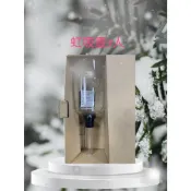 HARIO 經典虹吸式咖啡壺上座3人(型號:BU-TCA-3)