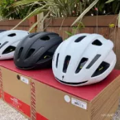 【MIPS安全防護】SPECIALIZED閃電ALIGN II 自行車安全帽 腳踏車頭盔 公路車安全帽 休閒通勤騎行輪滑