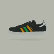 JASON DR免運費Adidas Originals CAMPUS 80s KICKS LAB HQ7069
