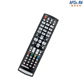 民權橋電子生活百貨 SAMPO聲寶 SHARP夏普 LCD/LED 液晶電視遙控器 RC-308ST RC-271A RC-302ST