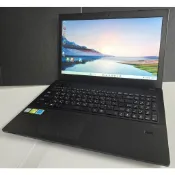 新竹二手筆電  ASUS P2530U i5 15.6吋  920M獨顯  WIN11 全新240G SSD 文書 追劇
