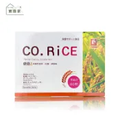 弘茂生技~康絡草本複方膠囊60顆/盒