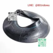 新品16x8-7內胎沙灘車微耕旋耕機農用車400-7人字形外胎直嘴內胎