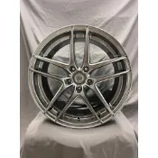☛傳奇輪胎館☚ 全新 ENKEI SC37旋壓 18吋 5x112/5x114.3 其他規格尺寸聊聊詢問