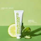 Malin + Goetz 佛手柑護手霜 30ml
