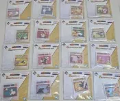 【代理版 全新現貨 共16款合售】 一番賞 七龍珠 Z 超 E賞 壓克力立牌 天下第一武道會 悟空 比克 克林 神 餃子
