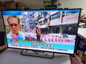 【鳳山飛速 SONY液晶維修】KDL-42W650A 索尼電視維修:紅燈閃6下無法開機、顯示無信號