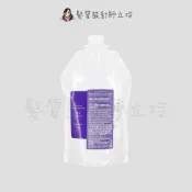 (店+)【FORD】立坽『洗髮精』明佳麗公司貨 FORD 紫晶SV洗髮精580g(補充包)